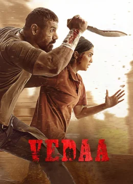 Xem Phim Thoát Khỏi Xiềng Xích Vietsub HD Online