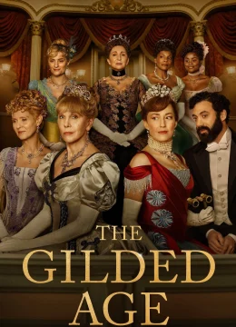 Xem Phim Thời Đại Kim Hoàng (Phần 2) Vietsub HD Online