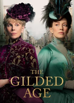 Xem Phim Thời Đại Vàng Son Vietsub HD Online