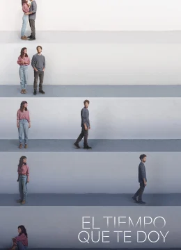 Thời gian để quên đi