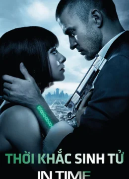 Xem Phim Thời Khắc Sinh Tử Vietsub HD Online