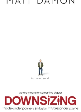 Xem Phim Thu nhỏ Vietsub HD Online