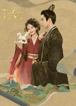 Xem Phim Thư Quyển Nhất Mộng Vietsub HD Online