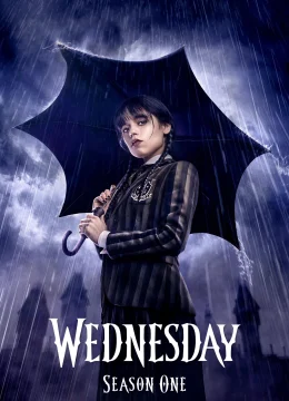 Xem Phim Thứ Tư (Phần 1) Vietsub HD Online