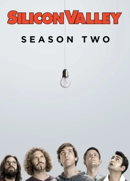 Thung Lũng Silicon (Phần 2)