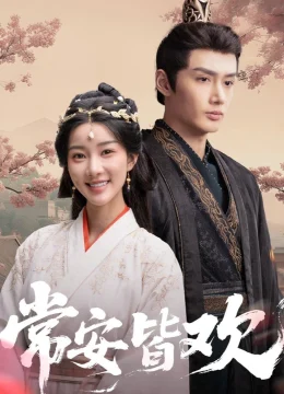 Xem Phim Thường An Giai Hoan Vietsub HD Online