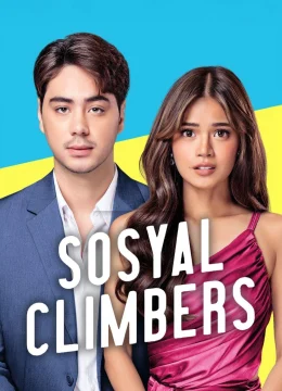 Thượng Lưu Giả Danh