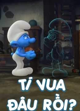 Xem Phim Tí Vua Đâu Rồi Vietsub HD Online