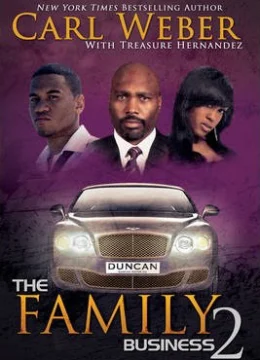 Xem Phim Tiệm cà phê cần sa (Phần 2) Vietsub HD Online