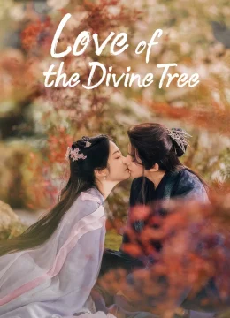 Xem Phim Tiên Đài Có Cây Vietsub HD Online