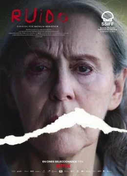 Xem Phim Tiếng ồn Vietsub HD Online