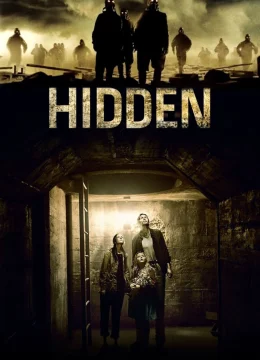 Xem Phim Tìm Chốn Dung Thân Vietsub HD Online