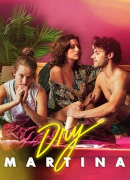 Xem Phim Tìm Lại Xúc Cảm Vietsub HD Online