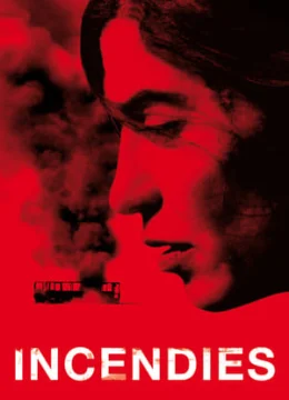 Xem Phim Tìm Tung Tích Mẹ Vietsub HD Online