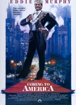 Tìm vợ phương xa