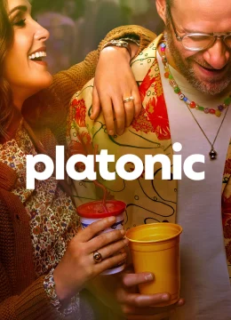 Tình Bạn Thuần Khiết (Phần 1)