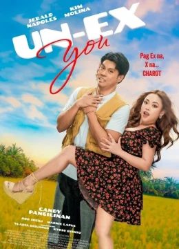 Xem Phim Tình cũ rủ không tới Vietsub HD Online