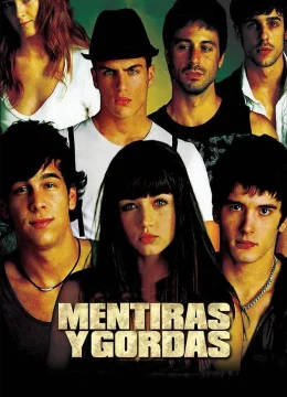 Tình Dục, Tiệc Tùng Và Dối Trá