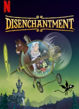 Tỉnh mộng (Phần 3)