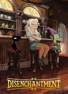 Xem Phim Tỉnh mộng (Phần 4) Vietsub HD Online