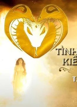 Xem Phim Tình Người Kiếp Rắn (Phần 2) Vietsub HD Online