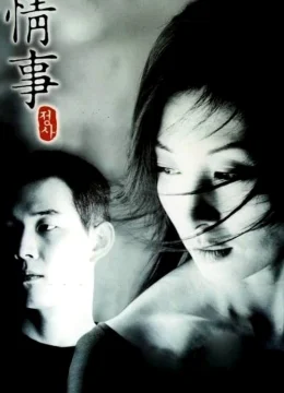 Xem Phim Tình Sử Vietsub HD Online