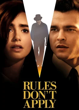 Xem Phim Tình Trường Khói Lửa Vietsub HD Online