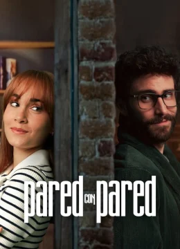 Xem Phim tình yêu, bên kia bức tường Vietsub HD Online