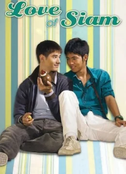 Xem Phim Tình yêu của Siam Vietsub HD Online