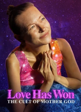 Xem Phim Tình Yêu Đã Thắng Vietsub HD Online