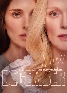 Xem Phim Tình Yêu Dị Biệt Vietsub HD Online