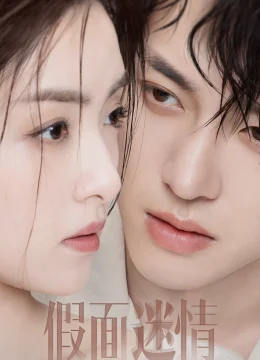 Xem Phim Tình Yêu Giả Tạo Vietsub HD Online