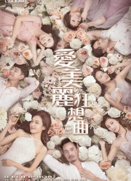 Xem Phim Tình Yêu Không Ranh Giới Vietsub HD Online