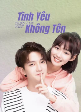 Xem Phim Tình Yêu Không Tên Vietsub HD Online
