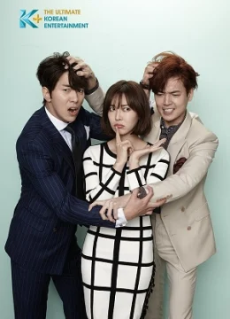 Xem Phim Tình Yêu Thuần Khiết Vietsub HD Online