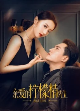 Xem Phim Tình Yêu Và Âm Mưu (Phần 1) Vietsub HD Online