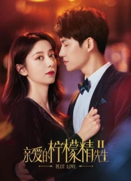 Tình Yêu Và Âm Mưu (Phần 2)