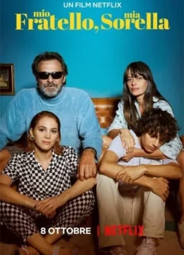 Tình yêu và tình thân