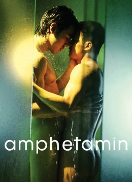 Xem Phim Tình Yêu Vô Vọng Vietsub HD Online