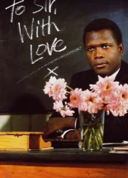 Xem Phim To Sir, with Love Vietsub HD Online