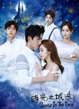 Xem Phim Tòa Thành Thời Gian Vietsub HD Online