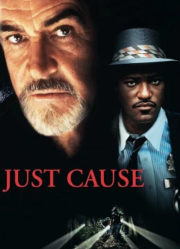 Tội Ác Kinh Hoàng