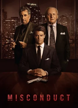 Xem Phim Tội Ác Tham Nhũng Vietsub HD Online