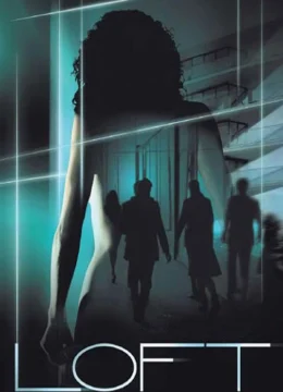 Xem Phim Tội Ác Trên Gác Mái Vietsub HD Online