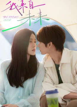 Xem Phim Tôi Đến Từ Tương Lai Vietsub HD Online