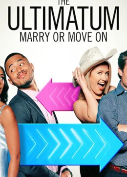 Xem Phim Tối hậu thư: Pháp Vietsub HD Online