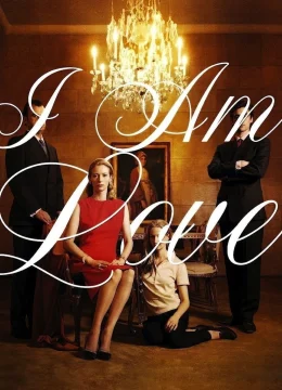 Xem Phim Tôi là Ái Tình Vietsub HD Online