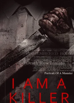 Xem Phim TÔI LÀ KẺ SÁT NHÂN (Phần 4) Vietsub HD Online