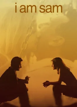 Xem Phim Tôi Là Sam Vietsub HD Online