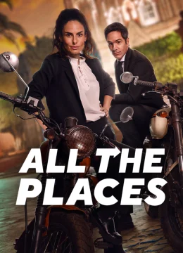 Xem Phim Tới muôn nơi Vietsub HD Online